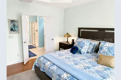 231 Bluff Point Lane, Hardeeville, SC 29909 - Photo 18