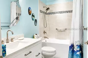 231 Bluff Point Ln, Hardeeville, SC 29909 - Photo 14