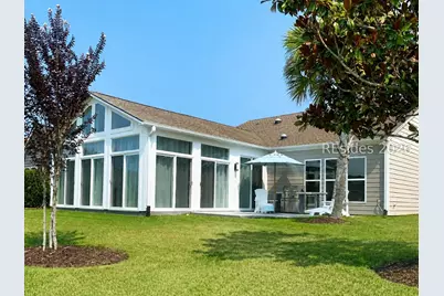 231 Bluff Point Lane, Hardeeville, SC 29909 - Photo 2