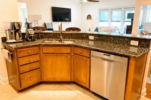 231 Bluff Point Ln, Hardeeville, SC 29909 - Photo 26