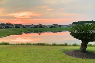 231 Bluff Point Ln, Hardeeville, SC 29909 - Photo 38