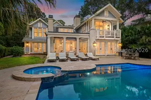 53 N Calibogue Cay Rd, Hilton Head Island, SC 29928 - Photo 1