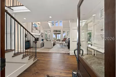 53 N Calibogue Cay Road, Hilton Head Island, SC 29928 - Photo 14