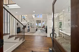 53 N Calibogue Cay Rd, Hilton Head Island, SC 29928 - Photo 14