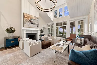 53 N Calibogue Cay Road, Hilton Head Island, SC 29928 - Photo 16