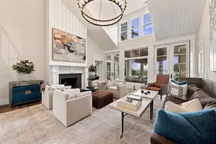53 N Calibogue Cay Rd, Hilton Head Island, SC 29928 - Photo 16