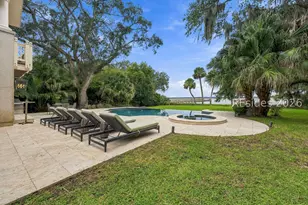 53 N Calibogue Cay Rd, Hilton Head Island, SC 29928 - Photo 48