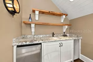 53 N Calibogue Cay Rd, Hilton Head Island, SC 29928 - Photo 58