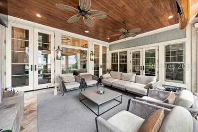 53 N Calibogue Cay Road, Hilton Head Island, SC 29928 - Photo 46
