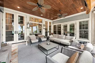 53 N Calibogue Cay Rd, Hilton Head Island, SC 29928 - Photo 46