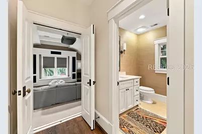53 N Calibogue Cay Road, Hilton Head Island, SC 29928 - Photo 54