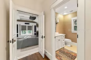 53 N Calibogue Cay Rd, Hilton Head Island, SC 29928 - Photo 54