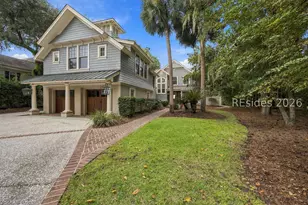 53 N Calibogue Cay Rd, Hilton Head Island, SC 29928 - Photo 4