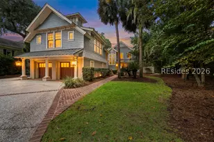 53 N Calibogue Cay Rd, Hilton Head Island, SC 29928 - Photo 2