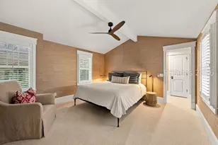 53 N Calibogue Cay Rd, Hilton Head Island, SC 29928 - Photo 60
