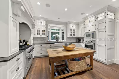 53 N Calibogue Cay Road, Hilton Head Island, SC 29928 - Photo 38