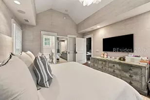 53 N Calibogue Cay Rd, Hilton Head Island, SC 29928 - Photo 66