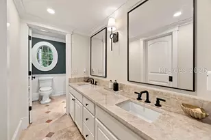 53 N Calibogue Cay Rd, Hilton Head Island, SC 29928 - Photo 42