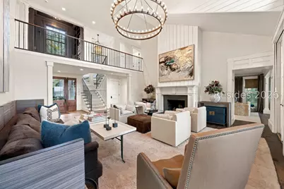 53 N Calibogue Cay Road, Hilton Head Island, SC 29928 - Photo 18