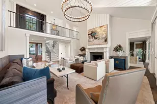 53 N Calibogue Cay Rd, Hilton Head Island, SC 29928 - Photo 18