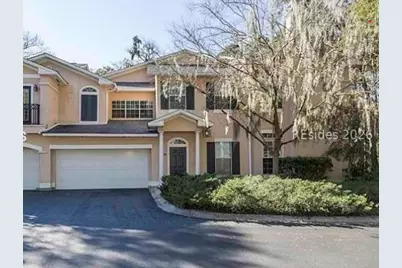 4 Indigo Run Drive #3320, Hilton Head Island, SC 29926 - Photo 1