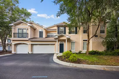 4 Indigo Run Drive #3320, Hilton Head Island, SC 29926 - Photo 8