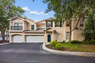 4 Indigo Run Dr, Hilton Head Island, SC 29926 - Photo 8