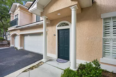 4 Indigo Run Drive #3320, Hilton Head Island, SC 29926 - Photo 10
