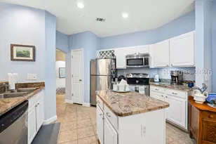 4 Indigo Run Dr, Hilton Head Island, SC 29926 - Photo 18