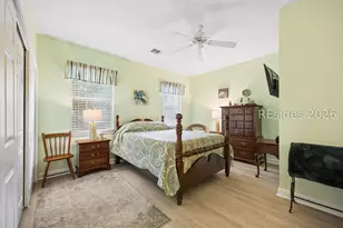 4 Indigo Run Dr, Hilton Head Island, SC 29926 - Photo 26