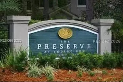 4 Indigo Run Drive #3320, Hilton Head Island, SC 29926 - Photo 2