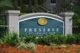 4 Indigo Run Dr, Hilton Head Island, SC 29926 - Photo 2