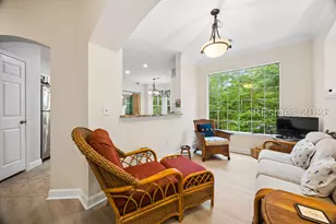 4 Indigo Run Dr, Hilton Head Island, SC 29926 - Photo 20