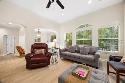 4 Indigo Run Drive #3320, Hilton Head Island, SC 29926 - Photo 22