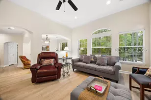 4 Indigo Run Dr, Hilton Head Island, SC 29926 - Photo 22