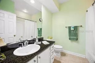 4 Indigo Run Dr, Hilton Head Island, SC 29926 - Photo 28