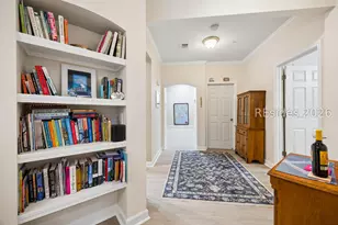 4 Indigo Run Dr, Hilton Head Island, SC 29926 - Photo 24