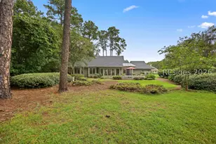 28 Oyster Bay Pl, Hilton Head Island, SC 29926 - Photo 80