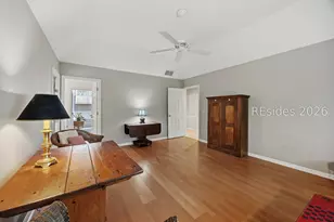 28 Oyster Bay Pl, Hilton Head Island, SC 29926 - Photo 26