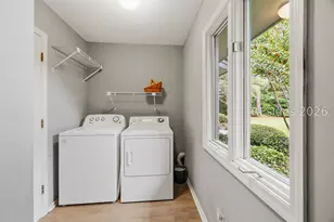 28 Oyster Bay Pl, Hilton Head Island, SC 29926 - Photo 24
