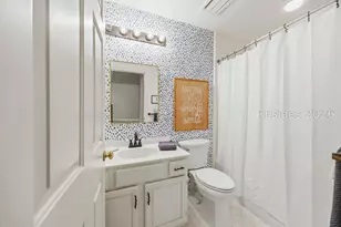 28 Oyster Bay Pl, Hilton Head Island, SC 29926 - Photo 40