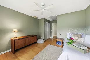 28 Oyster Bay Pl, Hilton Head Island, SC 29926 - Photo 44