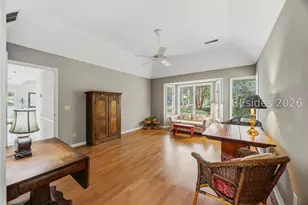 28 Oyster Bay Pl, Hilton Head Island, SC 29926 - Photo 28