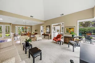 28 Oyster Bay Pl, Hilton Head Island, SC 29926 - Photo 12