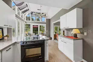 28 Oyster Bay Pl, Hilton Head Island, SC 29926 - Photo 18