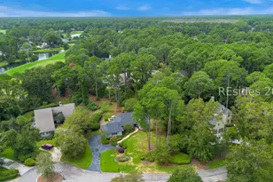 28 Oyster Bay Pl, Hilton Head Island, SC 29926 - Photo 66
