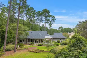 28 Oyster Bay Pl, Hilton Head Island, SC 29926 - Photo 62
