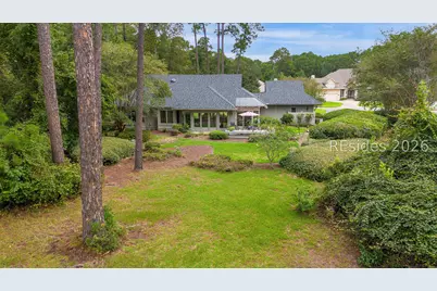 28 Oyster Bay Place, Hilton Head Island, SC 29926 - Photo 58