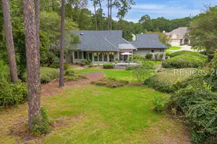 28 Oyster Bay Pl, Hilton Head Island, SC 29926 - Photo 58