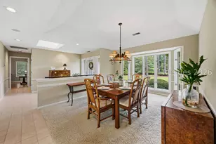 28 Oyster Bay Pl, Hilton Head Island, SC 29926 - Photo 10
